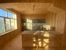 Sale Cottage, -3