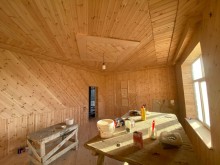 Sale Cottage, -4