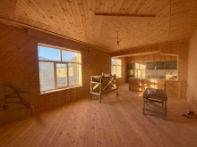 Sale Cottage, -5