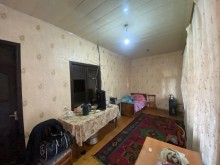 Sale Cottage, -6