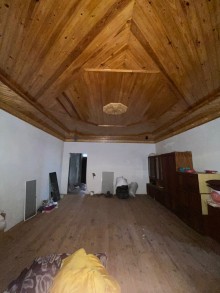 Sale Cottage, -7