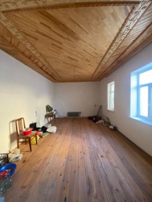 Sale Cottage, -8