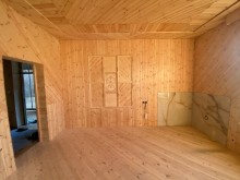 Sale Cottage, -9