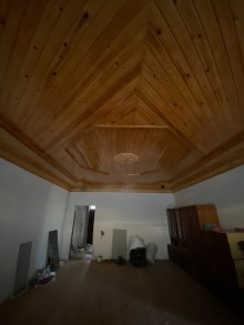 Sale Cottage, -11