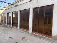 Sale Cottage, -12