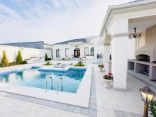 new-house-elite-area-shuvelan-settlement-baku-city-5-room-s