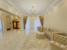 suvelanda satilan yeni bag evleri mini agsaray, -7