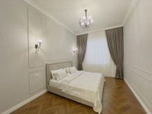 suvelanda satilan yeni bag evleri mini agsaray, -10