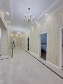 suvelanda satilan yeni bag evleri mini agsaray, -15