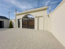 suvelanda satilan yeni bag evleri mini agsaray, -20