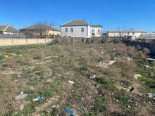 sale-land-baku-absheron-novkhani-152-1707404712-s