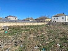 Sale Land, -2