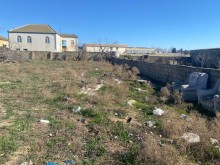 Sale Land, -3