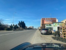 Sale Land, -5