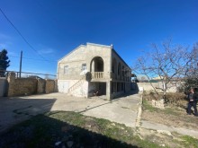 sale-4-room-cottage-baku-absheron-novkhani-36-1707405827-s