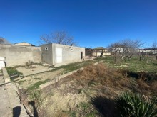 Sale Cottage, -6