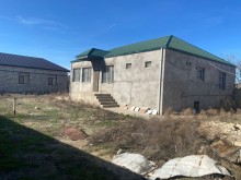 Sale Cottage, -2