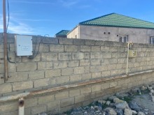 Sale Cottage, -4