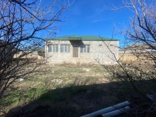 Sale Cottage, -5