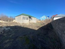 Sale Cottage, -6