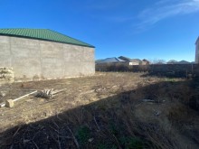 Sale Cottage, -7