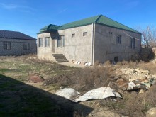 Sale Cottage, -8