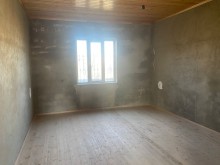 Sale Cottage, -11