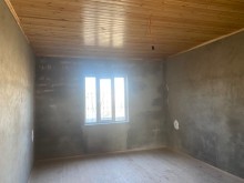 Sale Cottage, -12