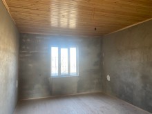Sale Cottage, -13