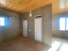 Sale Cottage, -15