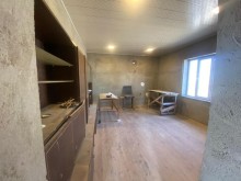 Sale Cottage, -16
