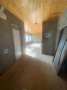 Sale Cottage, -17