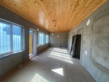 Sale Cottage, -18
