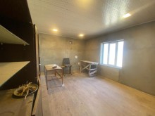 Sale Cottage, -19