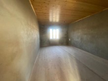 Sale Cottage, -20