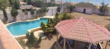 sale-cottage-turkan-hovsan-road-beach-baku-city