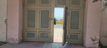 Sale Cottage Turkan Hovsan Road, Beach Baku city, -2