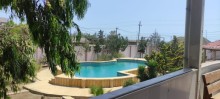 Sale Cottage Turkan Hovsan Road, Beach Baku city, -3