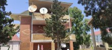 Sale Cottage Turkan Hovsan Road, Beach Baku city, -4