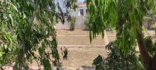 Sale Cottage Turkan Hovsan Road, Beach Baku city, -5