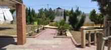 Sale Cottage Turkan Hovsan Road, Beach Baku city, -6