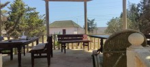 Sale Cottage Turkan Hovsan Road, Beach Baku city, -7