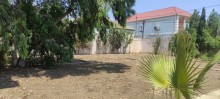 Sale Cottage Turkan Hovsan Road, Beach Baku city, -8