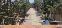 Sale Cottage Turkan Hovsan Road, Beach Baku city, -9