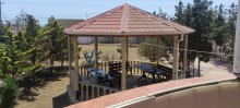 Sale Cottage Turkan Hovsan Road, Beach Baku city, -10