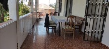Sale Cottage Turkan Hovsan Road, Beach Baku city, -11