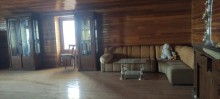 Sale Cottage Turkan Hovsan Road, Beach Baku city, -12