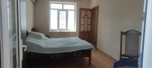 Sale Cottage Turkan Hovsan Road, Beach Baku city, -13