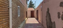 Sale Cottage Turkan Hovsan Road, Beach Baku city, -14