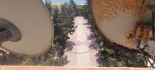 Sale Cottage Turkan Hovsan Road, Beach Baku city, -15